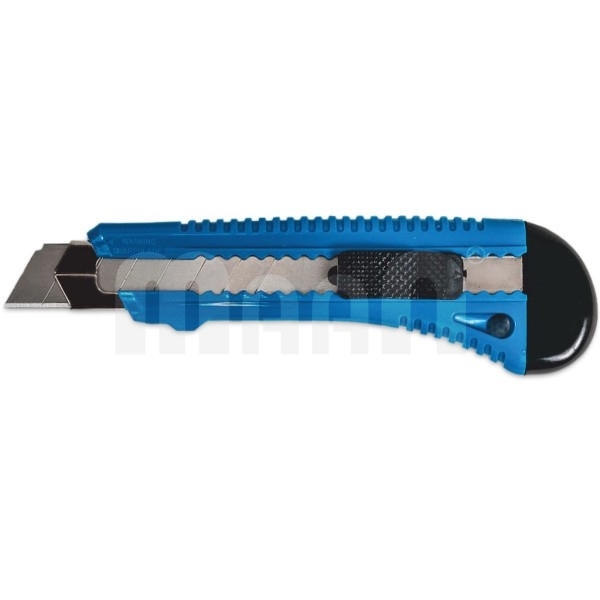 Econ. Retractable Knife