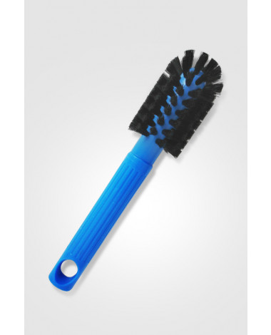 Riwax Rim Brush