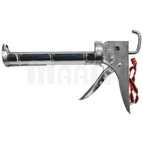 Professional Silicone Gun