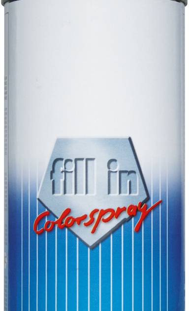 Spray Max Fill-In 1K Multi-Use