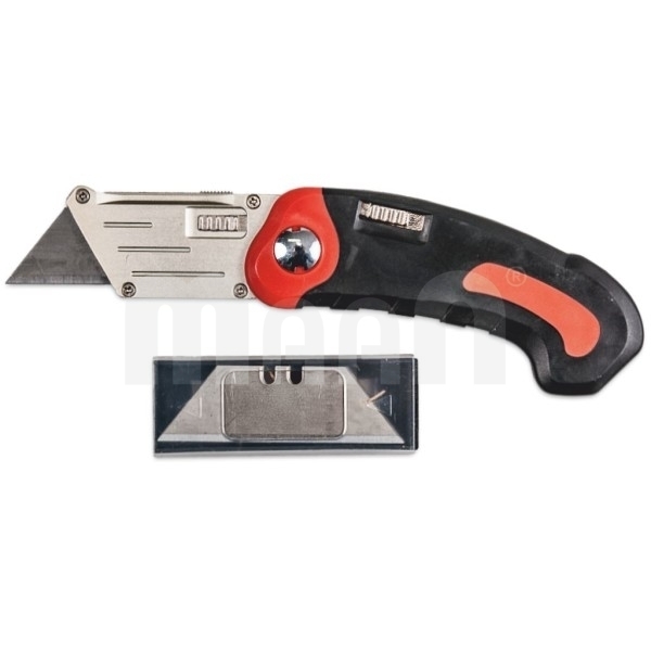 Professional Folding Blade