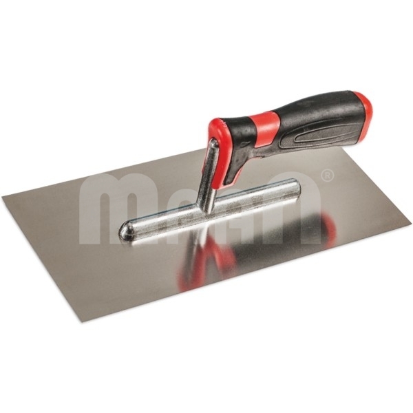 TROWEL 270MM