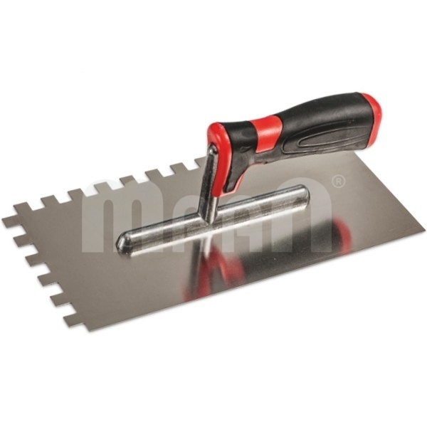 ADH TROWEL 270MMX10MM