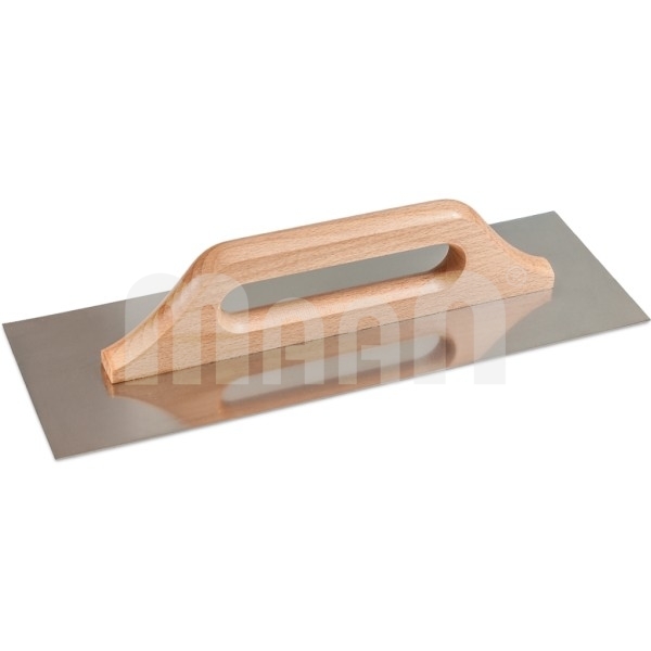 TROWEL 480MM