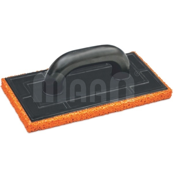 ORANGE TROW. SFRAK. 18MM