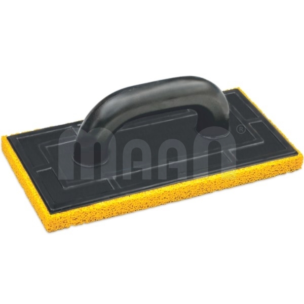 YELLOW TROW. SFRAK. 18MM