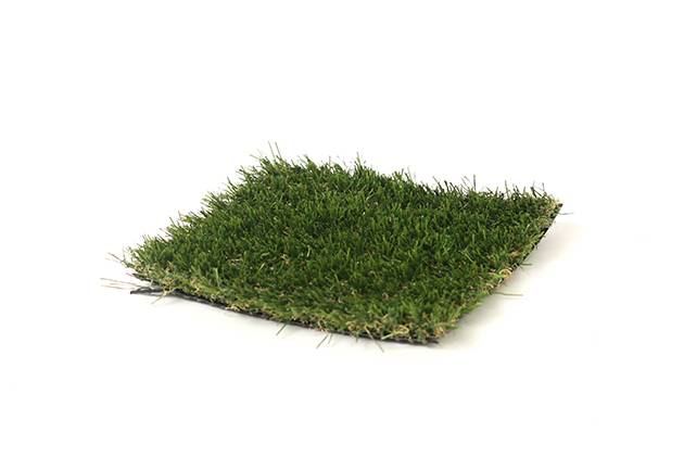 30mm Super Turf