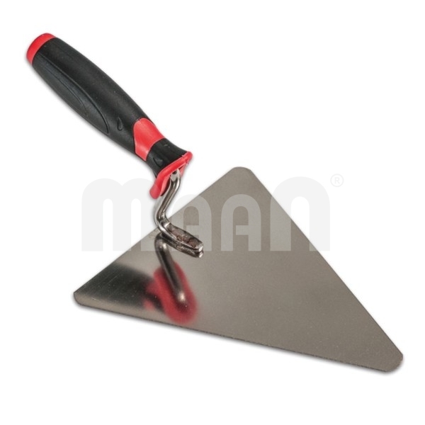 POINT. TROWEL 140MM