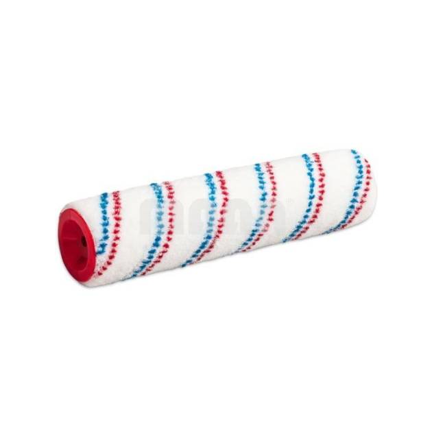 Nylon Solvent Resistant Roller 180mm x 50mm Refill