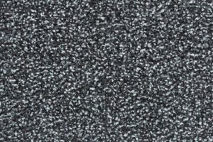 Carrera - Industrial Dust Control Entrance Mat - Brown/Grey