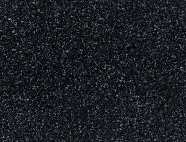 Carrera - Industrial Dust Control Entrance Mat - Graphite