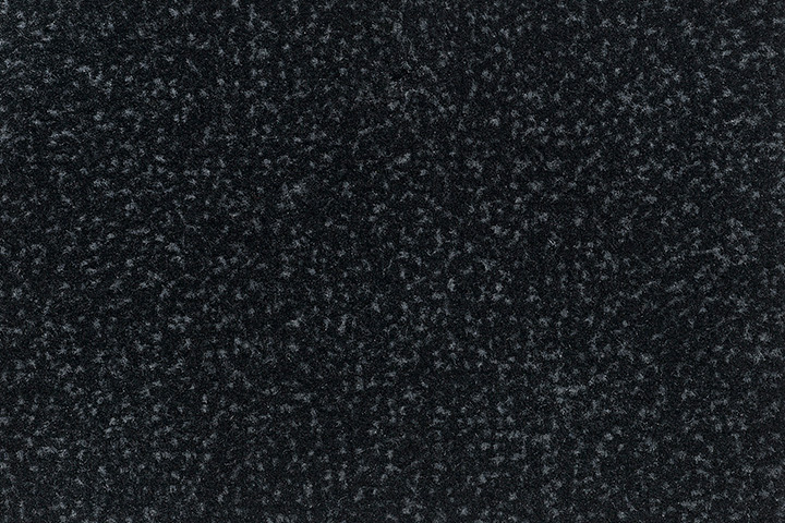 Carrera - Industrial Dust Control Entrance Mat - Graphite