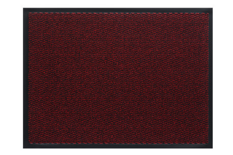 Spectrum - Dust Control Mat - 80cm x 120cm