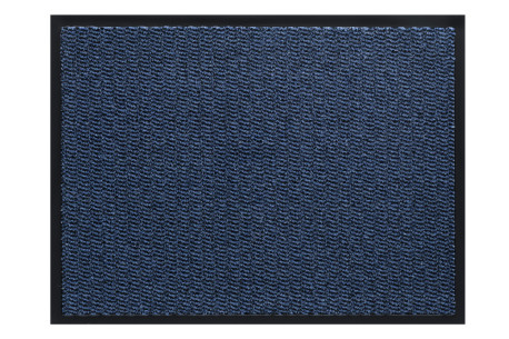 Spectrum - Dust Control Mat - 40cm x 60cm