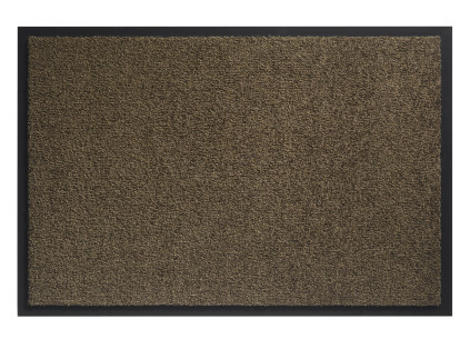 Twister - Machine Washable Mats - 40cm x 60cm