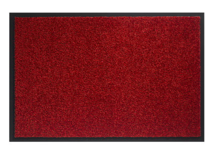 Twister - Machine Washable Mats - 60cm x 90cm