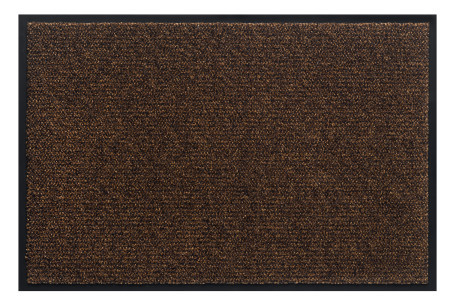 Portal - Industrial Dust Control - 60cm x 90cm