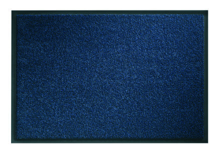 Portal - Industrial Dust Control - 40cm x 60cm