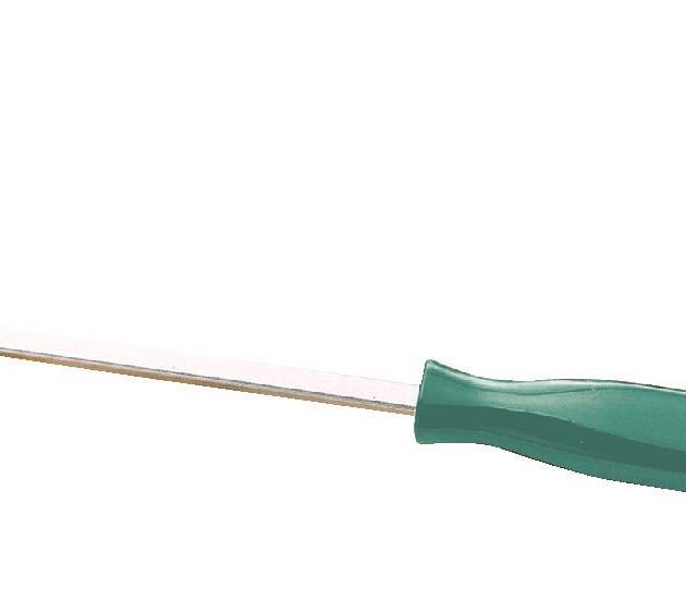 Jonnesway AB030028 Car Door Upholstery Remover Tool