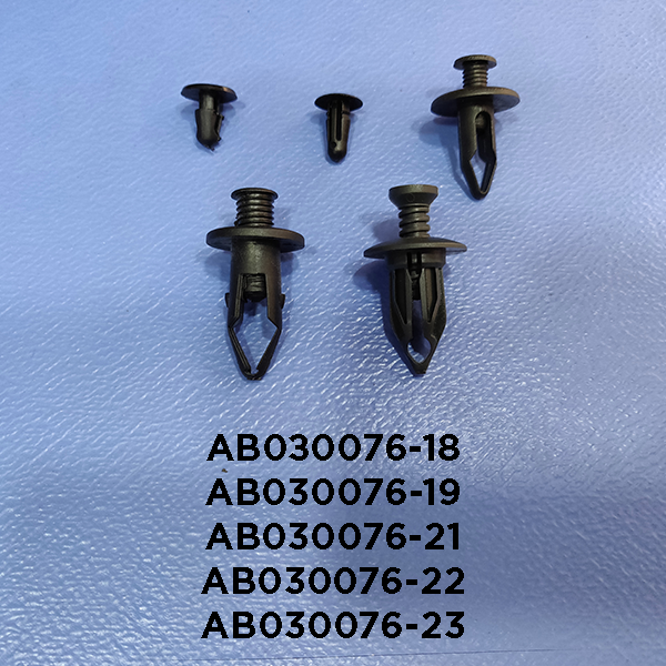 Auto Clips 18 19 21 22 23