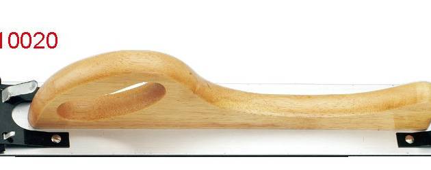 Jonnesway AG010020 Hand Sander 420 X 70mm