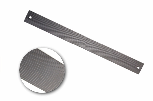 Jonnesway AG010024-2 14" 12Tpi File Blade