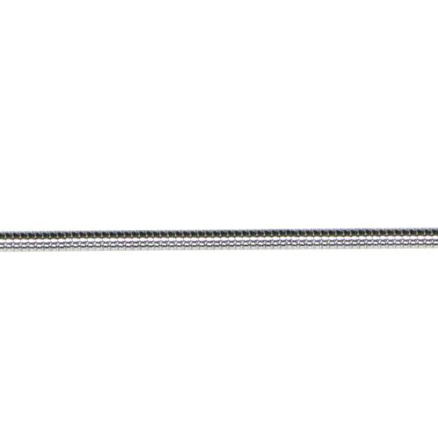 Jonnesway AG010163 Flexible Rod With Magnetic Tip