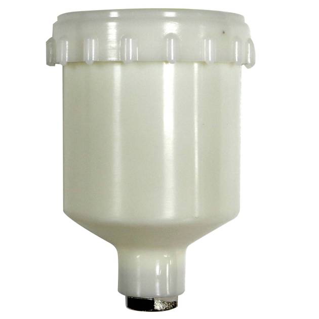 Jonnesway AS-0015 Mini Plastic Cup For JA-6112