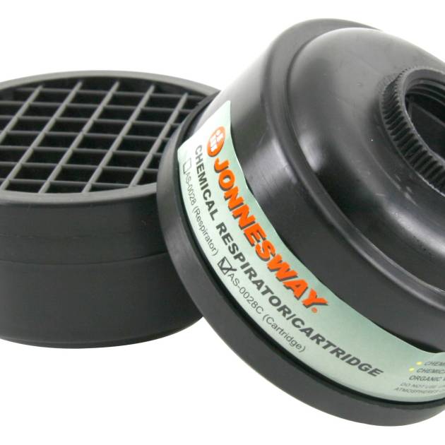 Jonnesway AS-0028C Carbon Cartridge For AS-0028