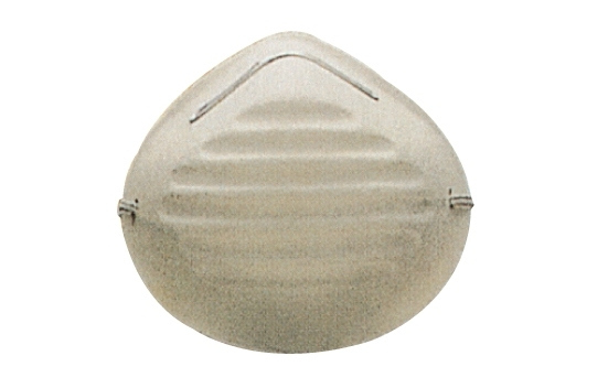 Jonnesway AS-0031 Dust Mask