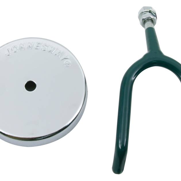 Jonnesway AS-0063 Magnetic Spraygun Holder