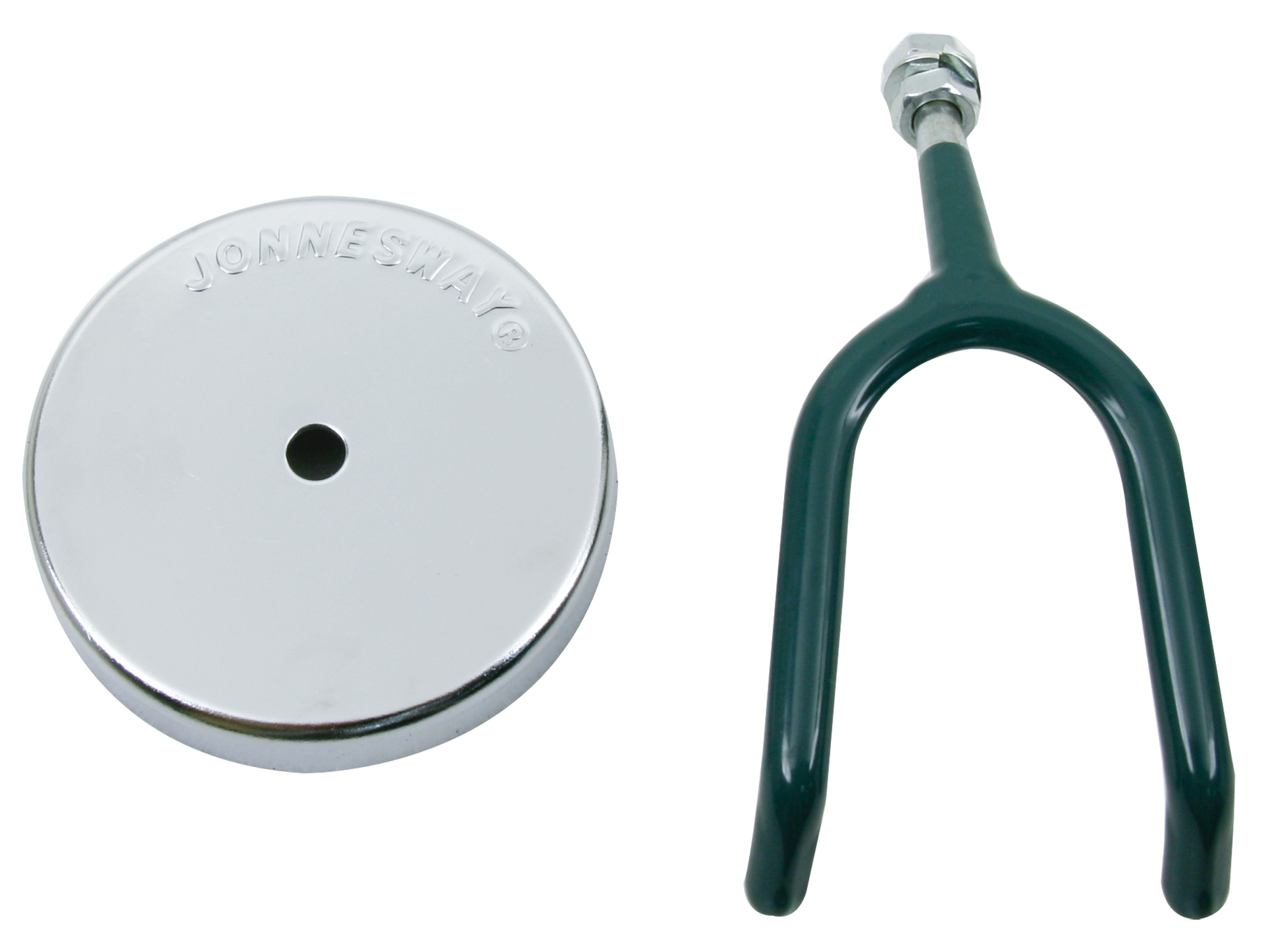 Jonnesway AS-0063 Magnetic Spraygun Holder