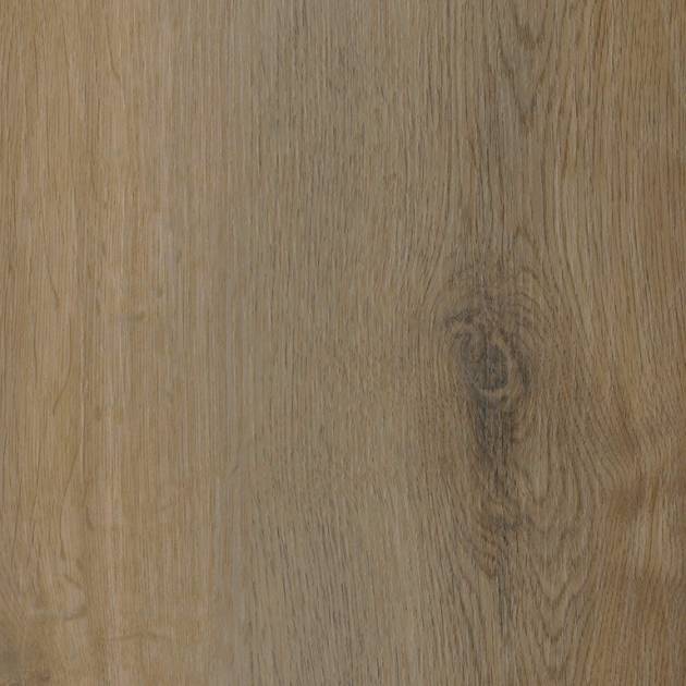 Alhambra Oak - Wide Panel Acoustic SPC Flooring