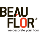 Beauflor Logo_square