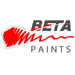 Beta Paints Logo_square