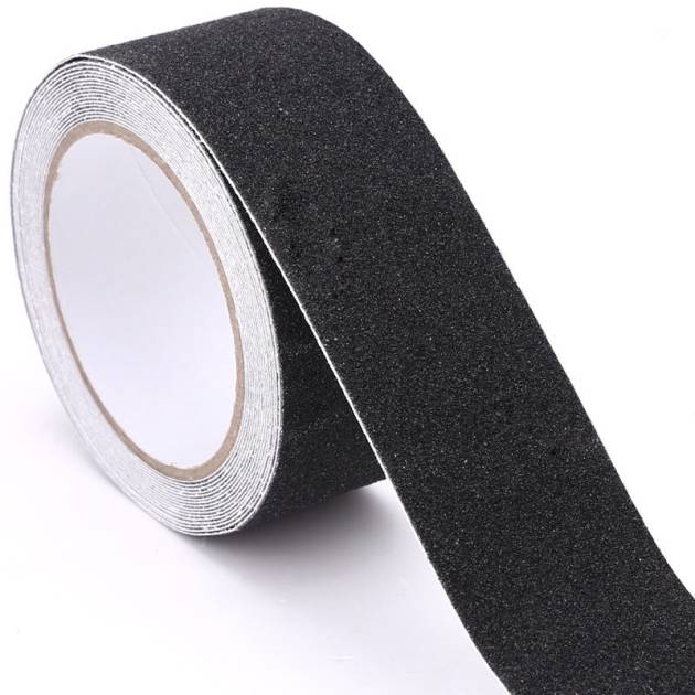 Non Slip Tape