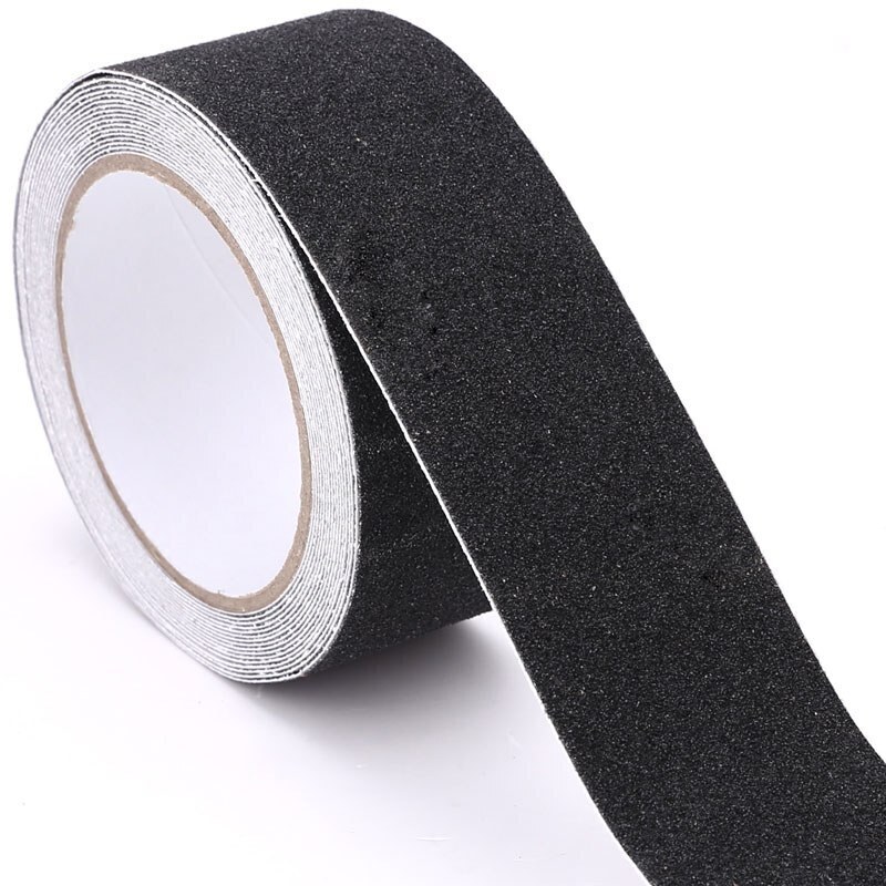 Non Slip Tape
