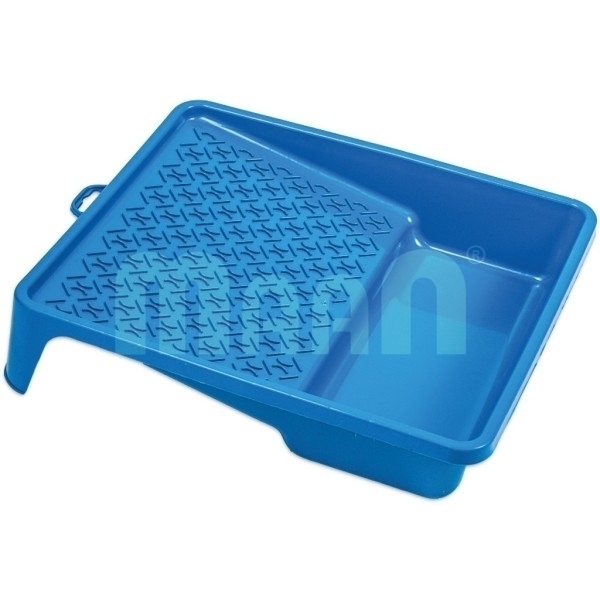 Large Paint Tray 320mm x 350mm
