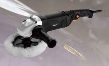 Electric Polisher SP-CP6285