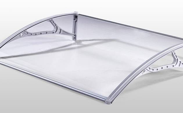 PC Awning 100cm x 70cm