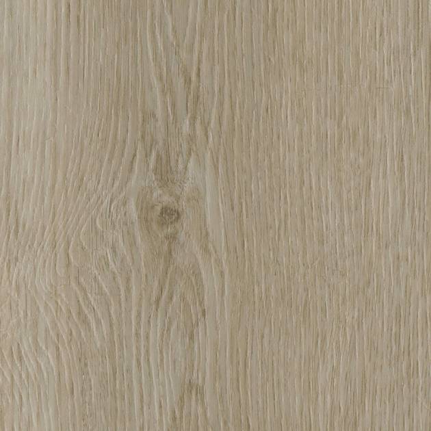 Chateau Oak Acoustic SPC Flooring