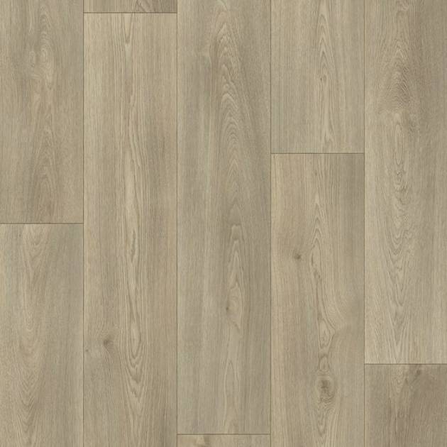 Blacktex Colombian Oak 629L