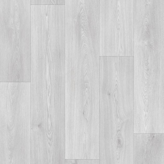 Blacktex Colombian Oak 910L
