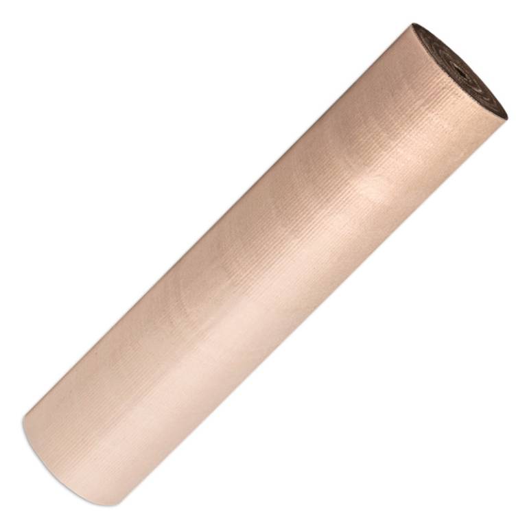 Corrugated Cardboard Roll