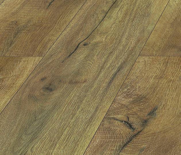 D4923 - Cracovia Oak