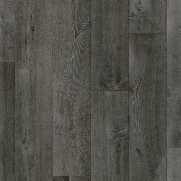 Blacktex Crouch Oak 699D