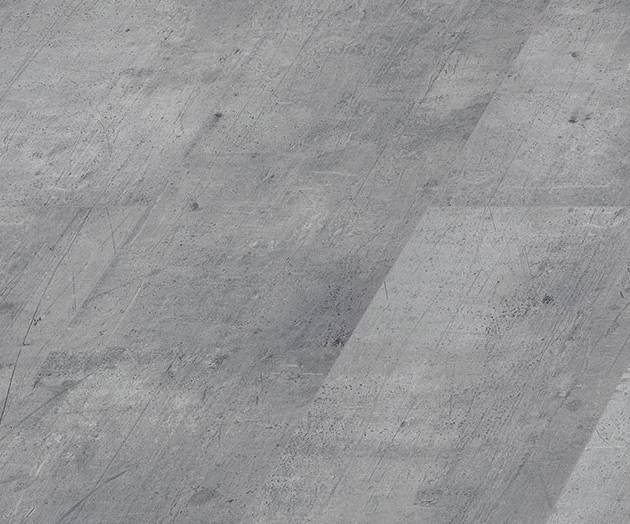 D1038 - Millennium Concrete