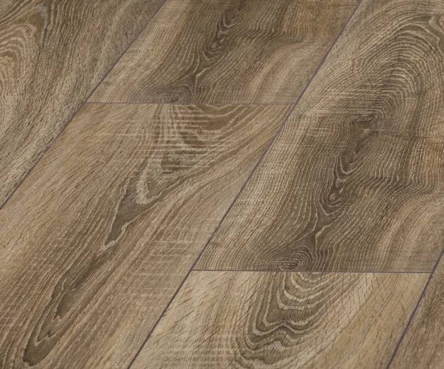 D2048 - Barbican Oak