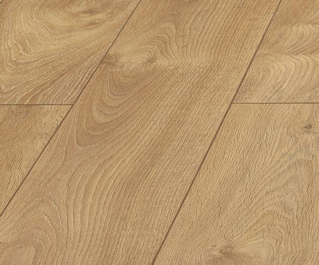 D3033 - Livorno Oak