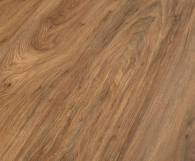 D3712 - Athena Walnut